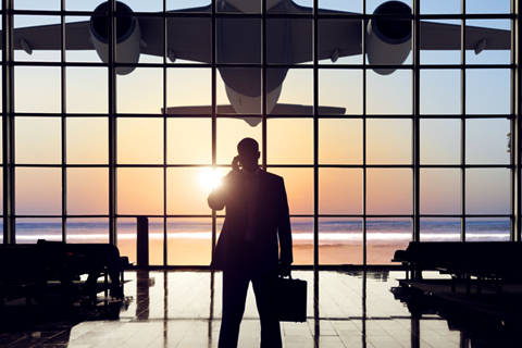 Traveler’s Program